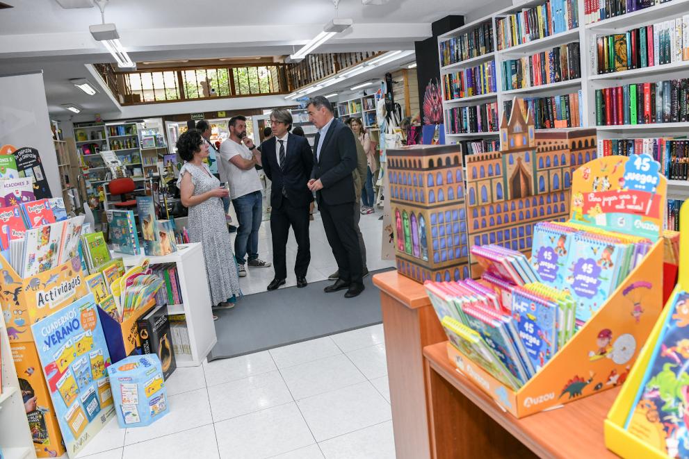 Imaxe 3 de 6 asociada á nova