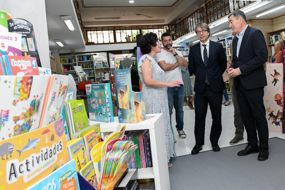 Imaxe 1 de 6 asociada á nova