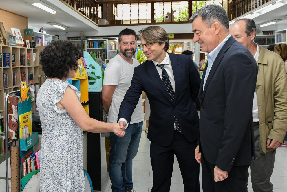 Imaxe 4 de 6 asociada á nova