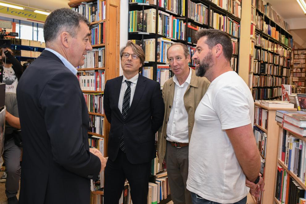 Imaxe 6 de 6 asociada á nova