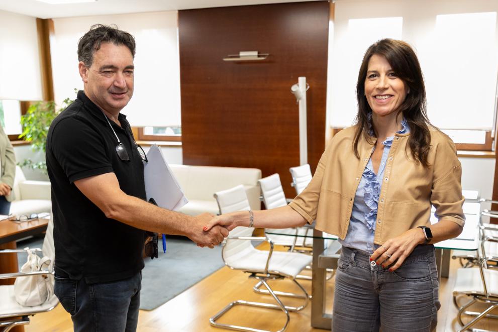 Imaxe 3 de 3 asociada á nova