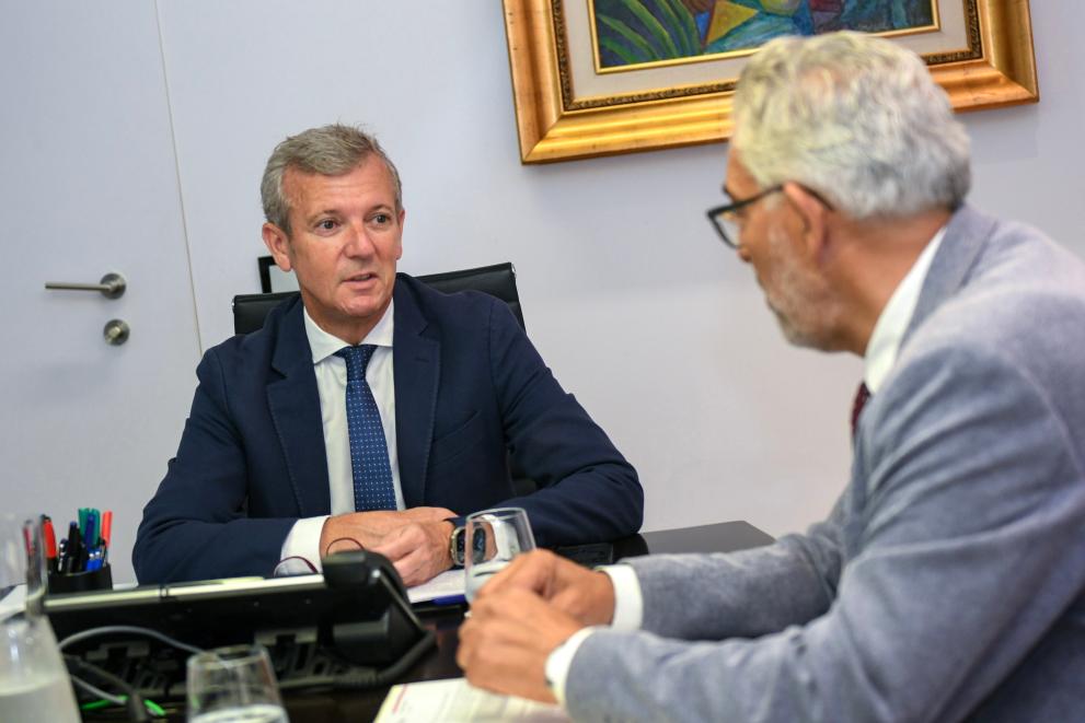 Imaxe 6 de 6 asociada á nova