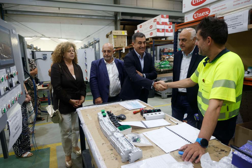Imaxe 2 de 4 asociada á nova