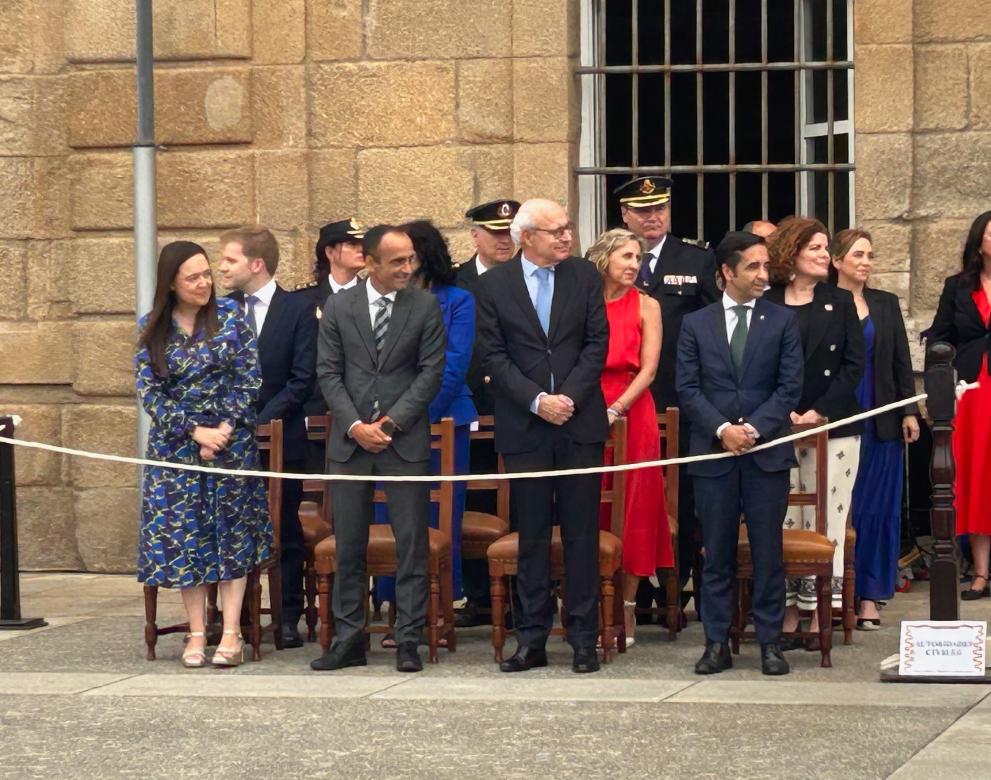 Imagen 3 de 3 asociada a la noticia