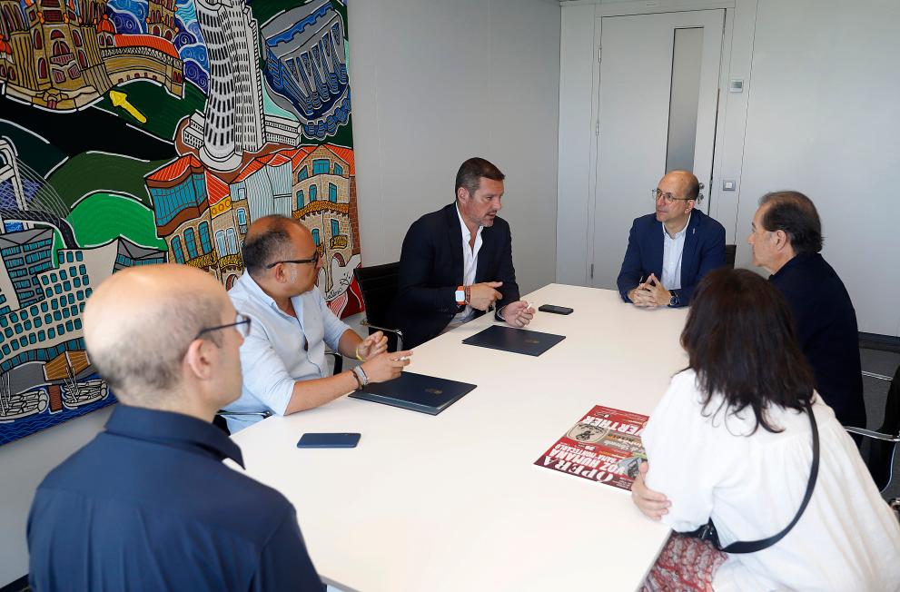 Imaxe 4 de 4 asociada á nova