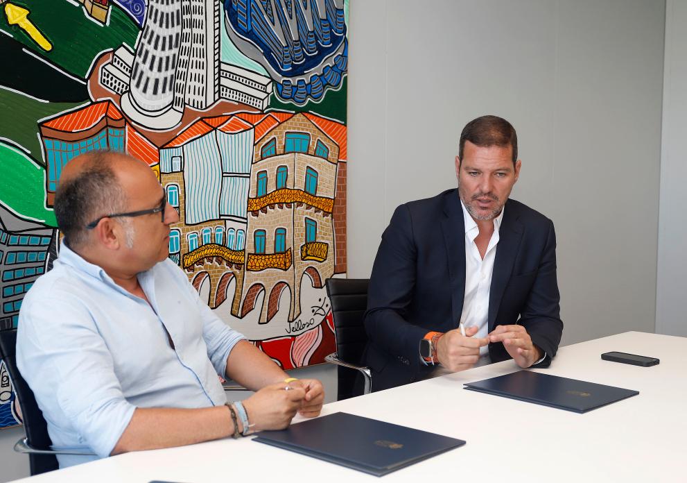 Imaxe 3 de 4 asociada á nova