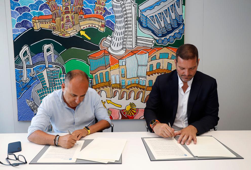 Imaxe 1 de 4 asociada á nova