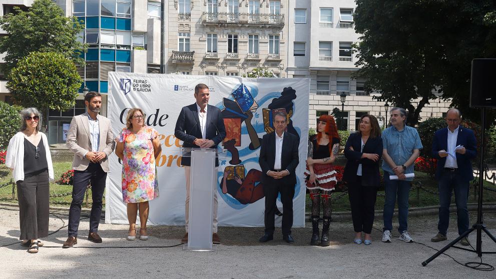 Imagen 3 de 4 asociada a la noticia