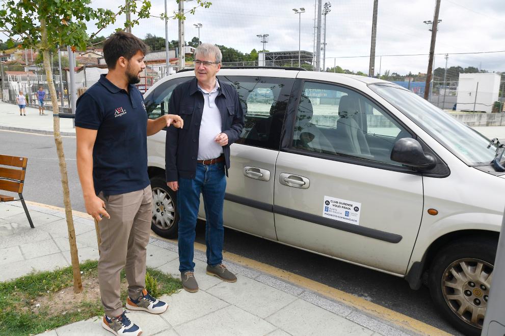 Imaxe 2 de 3 asociada á nova