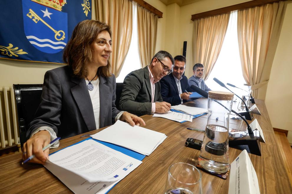 Imaxe 2 de 3 asociada á nova