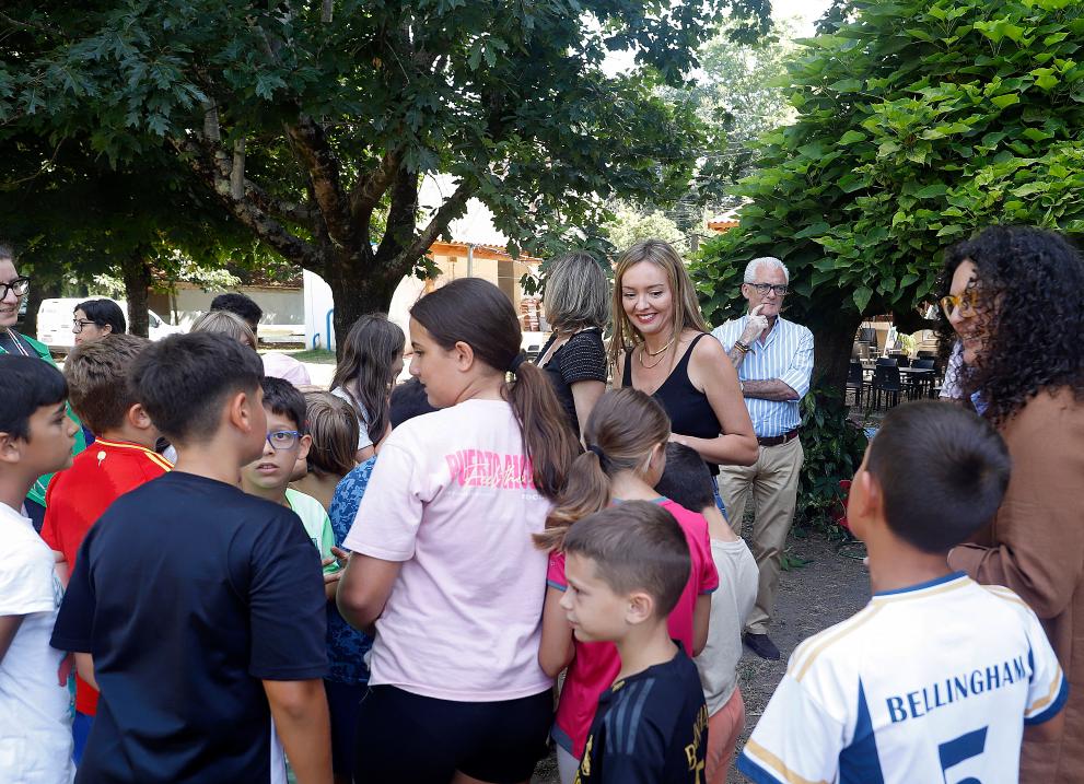 Imaxe 2 de 2 asociada á nova