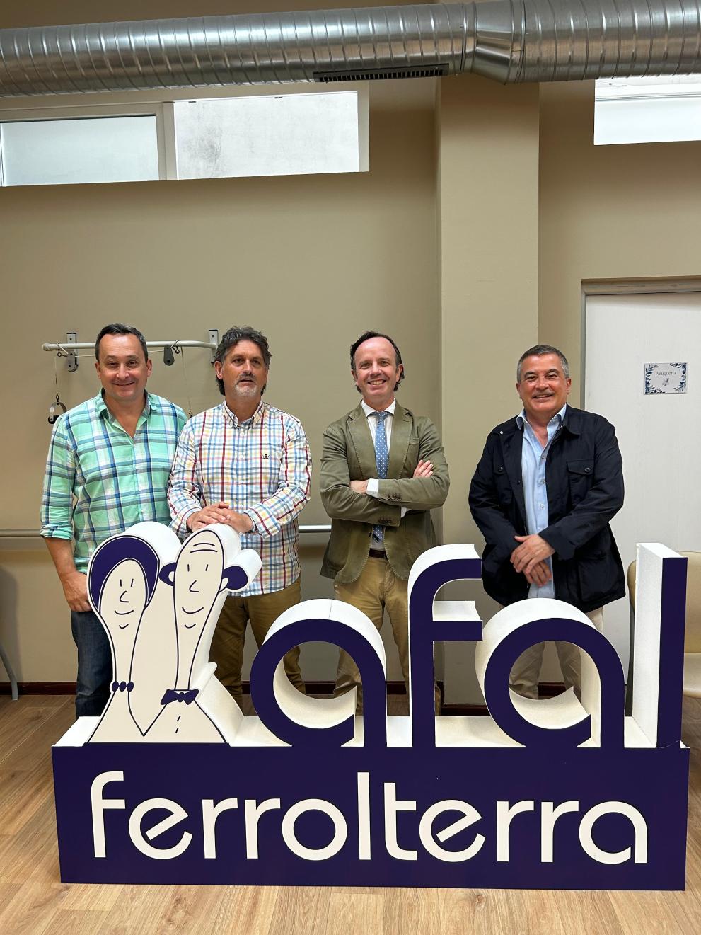 Imagen 2 de 3 asociada a la noticia