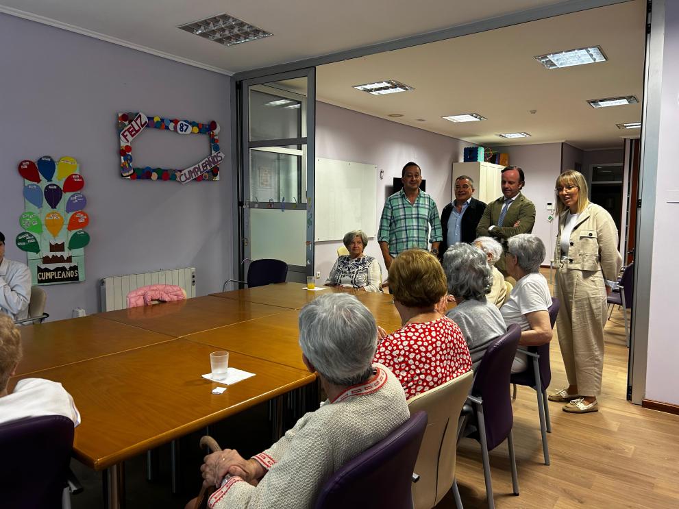 Imagen 3 de 3 asociada a la noticia