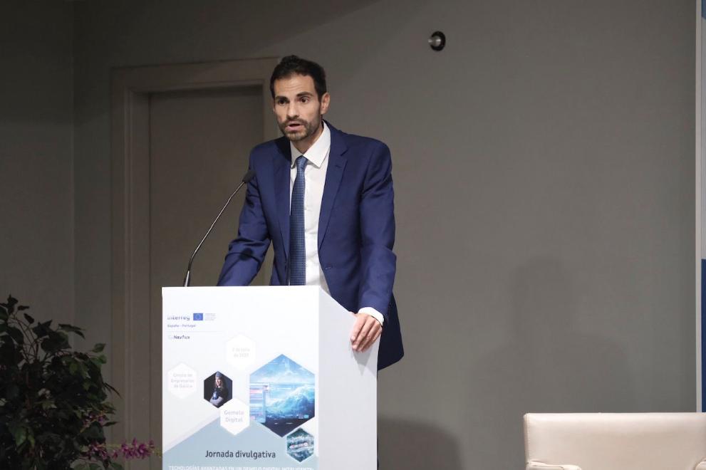 Imagen 1 de 1 asociada a la noticia