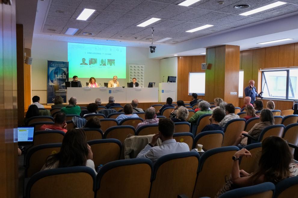 Imaxe 2 de 3 asociada á nova