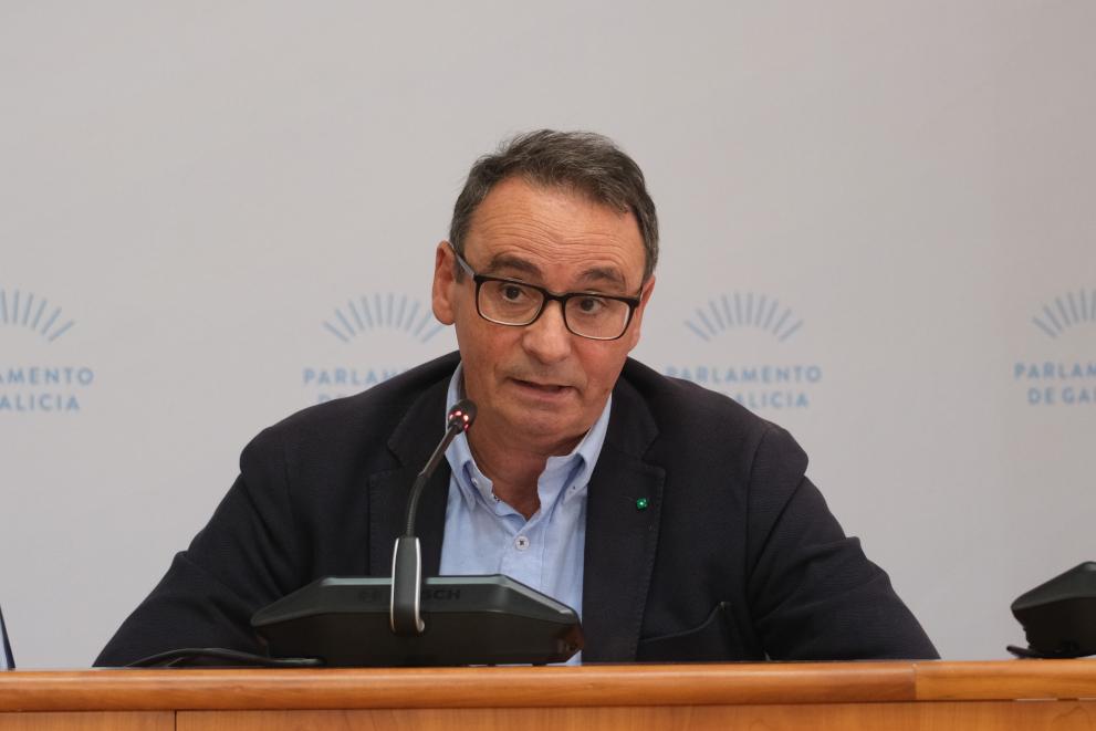 Imaxe 1 de 1 asociada á nova