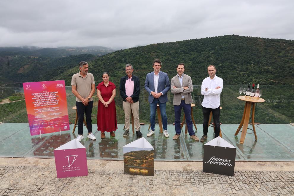 Imaxe 3 de 3 asociada á nova