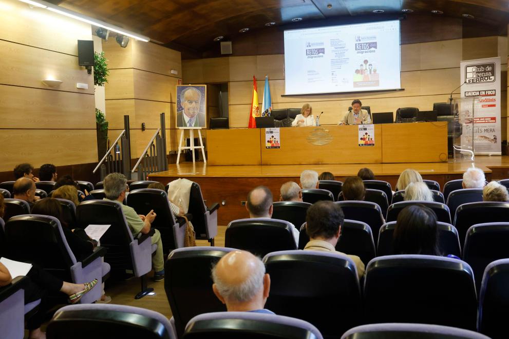 Imaxe 2 de 2 asociada á nova