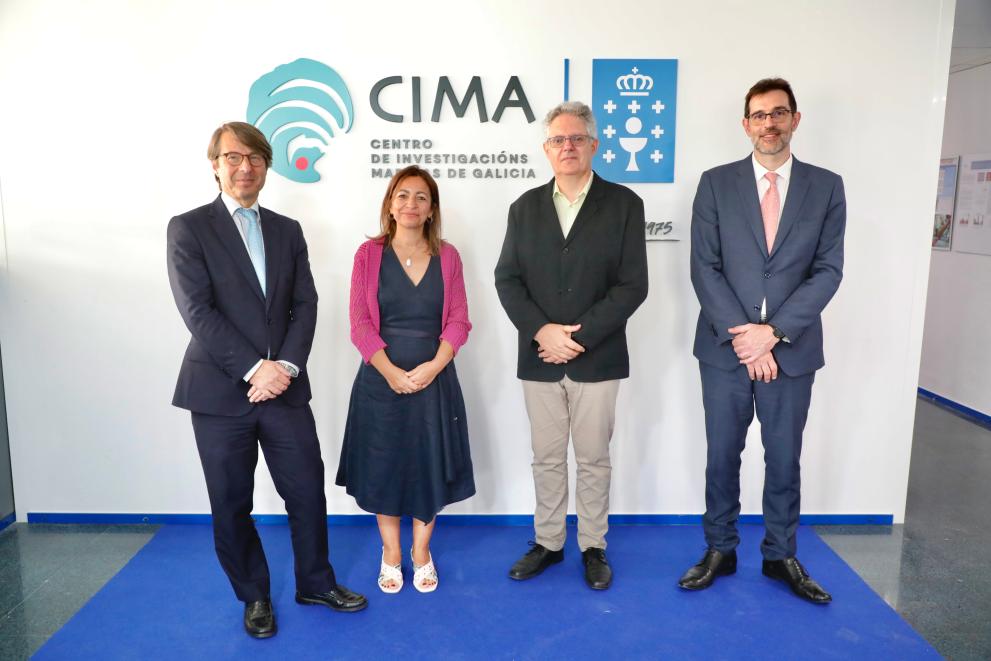 Imaxe 3 de 3 asociada á nova