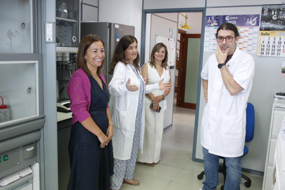 Imaxe 1 de 3 asociada á nova