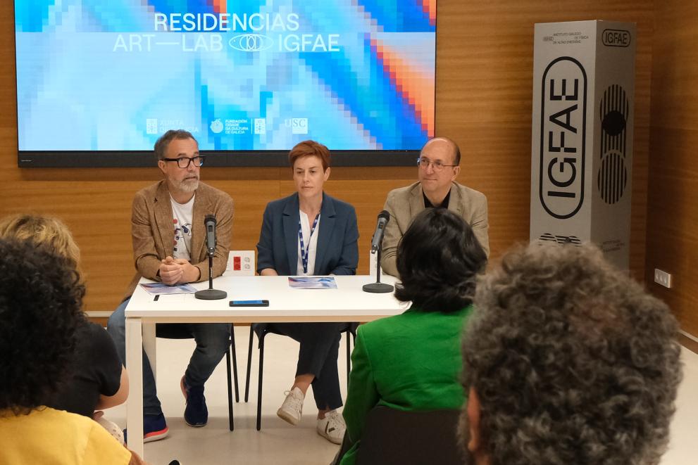 Imagen 1 de 2 asociada a la noticia