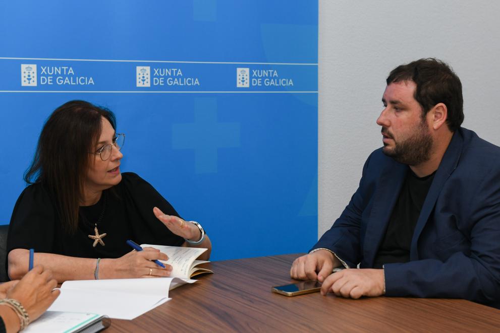 Imaxe 2 de 2 asociada á nova