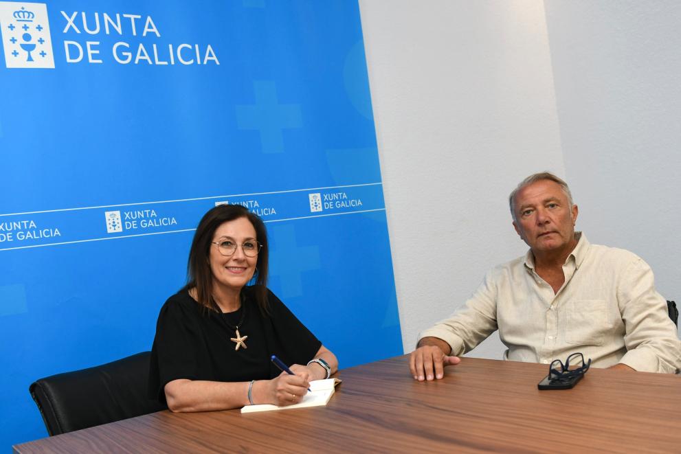 Imagen 2 de 2 asociada a la noticia