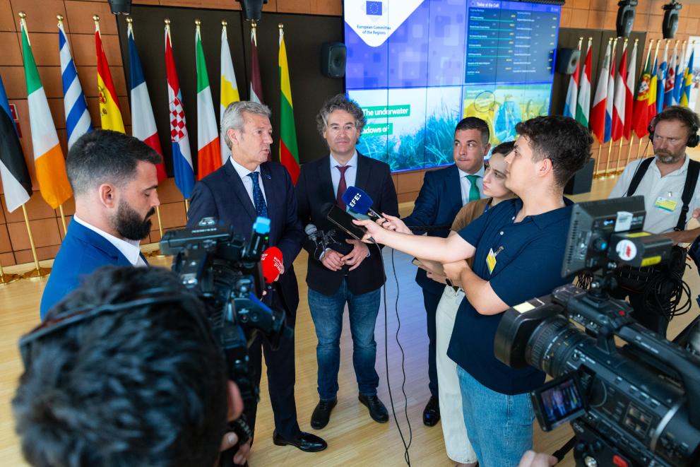 Imagen 3 de 7 asociada a la noticia