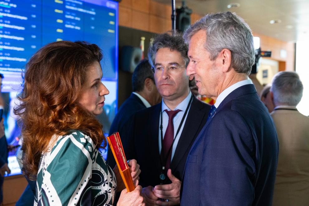 Imagen 6 de 7 asociada a la noticia