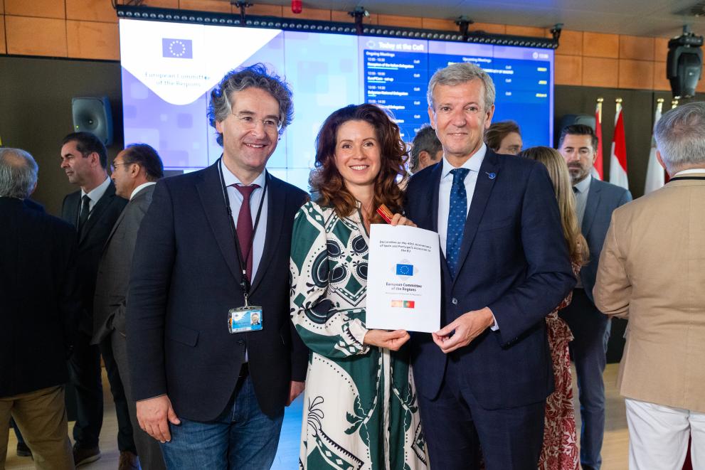 Imagen 7 de 7 asociada a la noticia