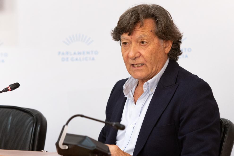 Imagen 2 de 2 asociada a la noticia