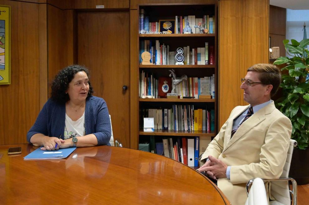 Imagen 1 de 1 asociada a la noticia