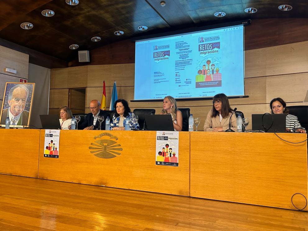 Imagen 2 de 2 asociada a la noticia