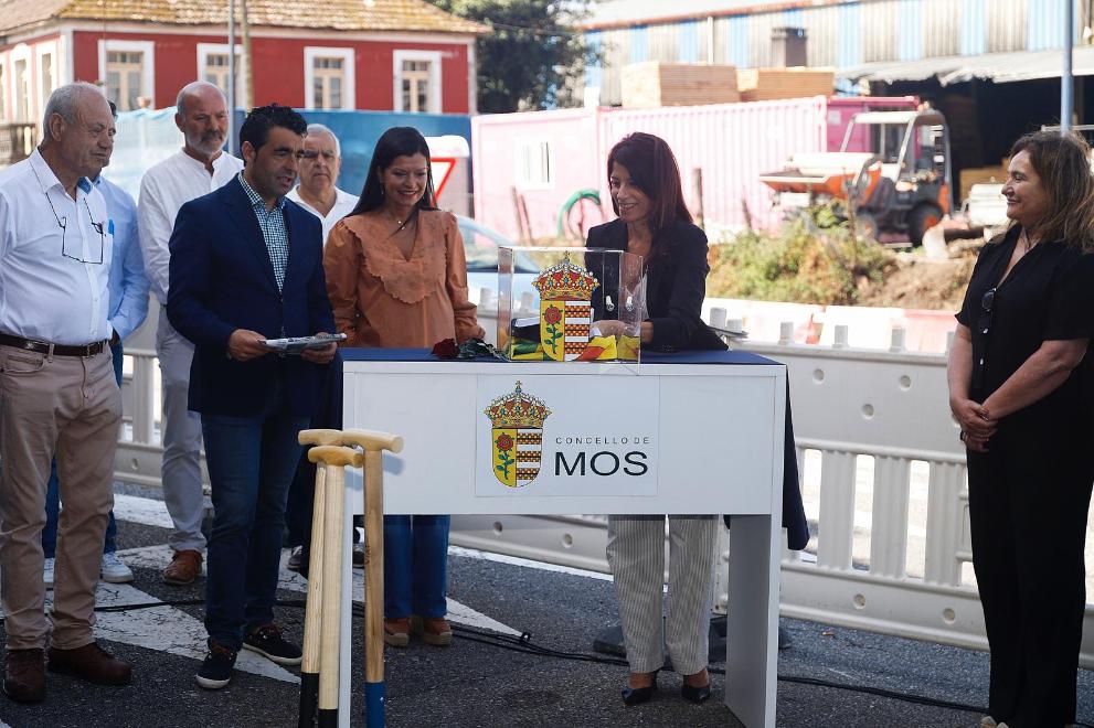 Imaxe 2 de 3 asociada á nova