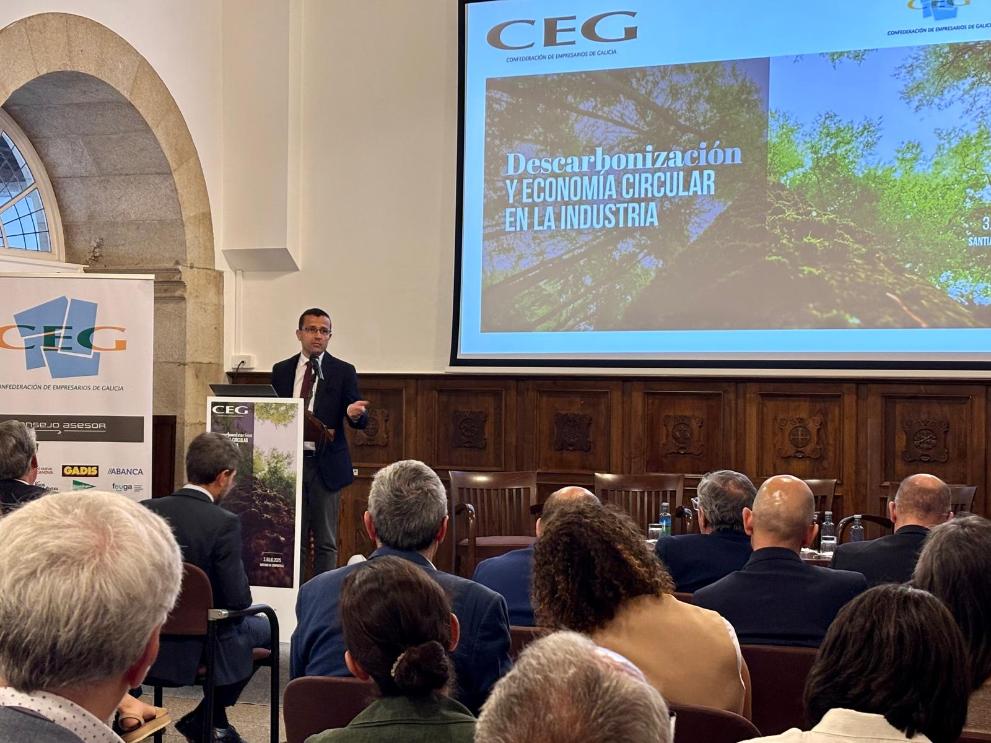 Imaxe 2 de 2 asociada á nova