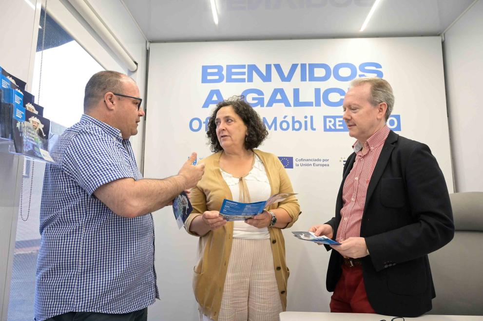 Imaxe 2 de 4 asociada á nova