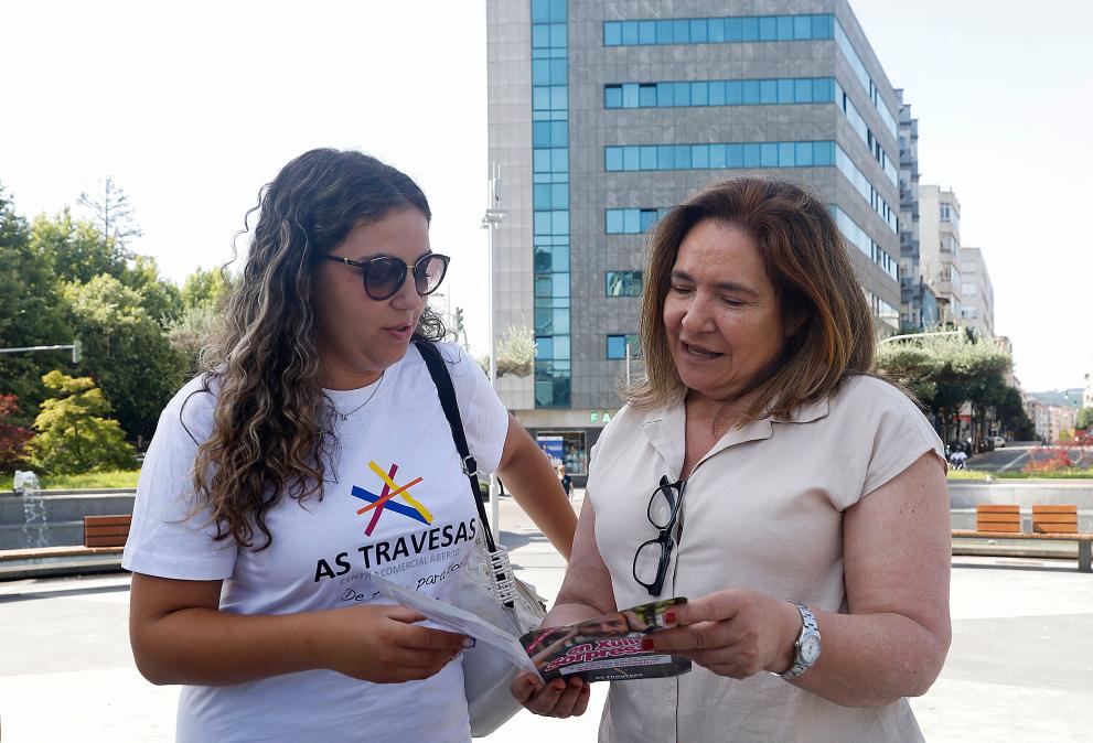 Imaxe 2 de 2 asociada á nova