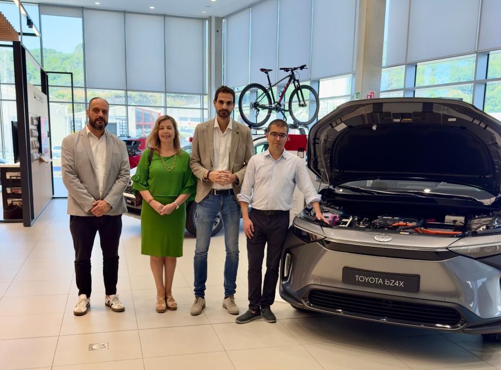 Imaxe 1 de 1 asociada á nova