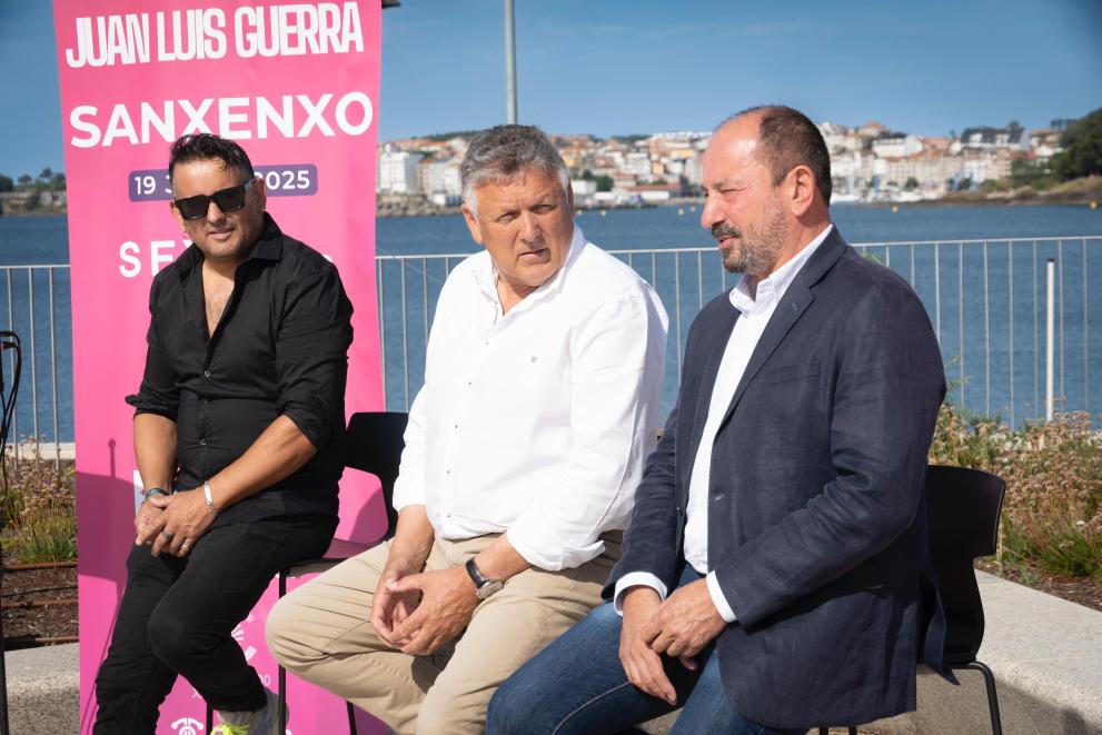Imagen 3 de 3 asociada a la noticia
