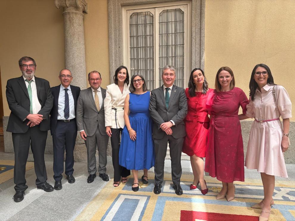 Imagen 1 de 1 asociada a la noticia