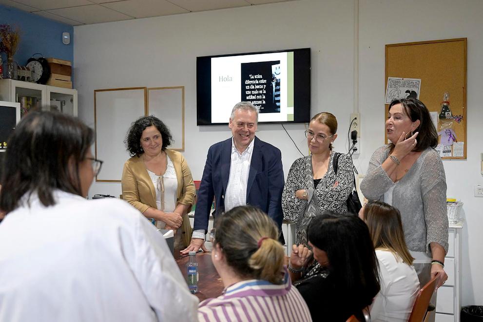 Imagen 5 de 8 asociada a la noticia