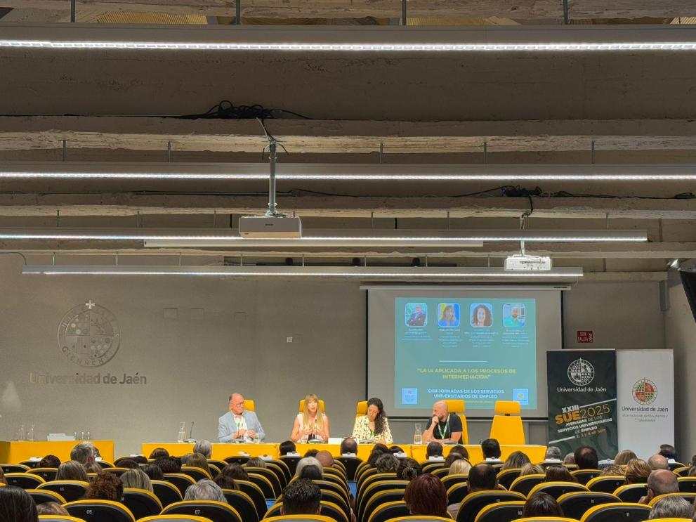 Imagen 2 de 2 asociada a la noticia