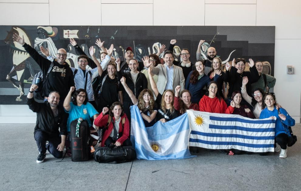 Imagen 1 de 2 asociada a la noticia