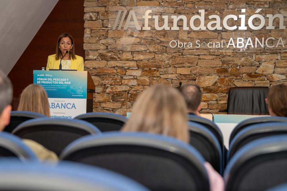 Imagen 3 de 3 asociada a la noticia