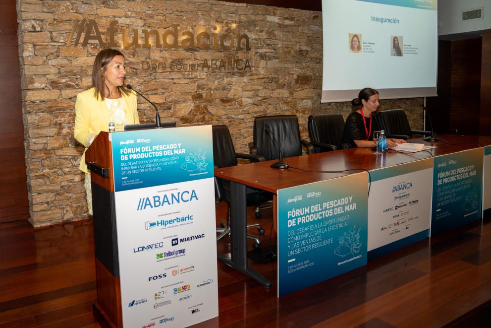 Imagen 2 de 3 asociada a la noticia