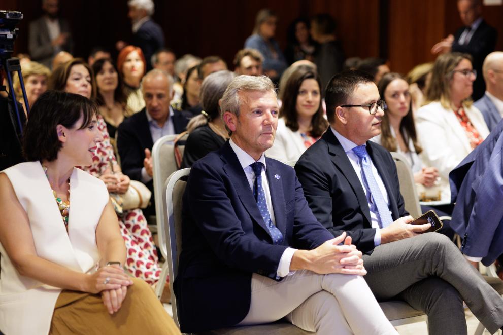 Imaxe 2 de 7 asociada á nova