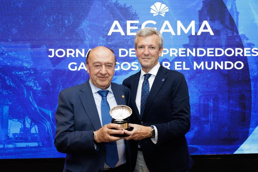 Imaxe 4 de 7 asociada á nova