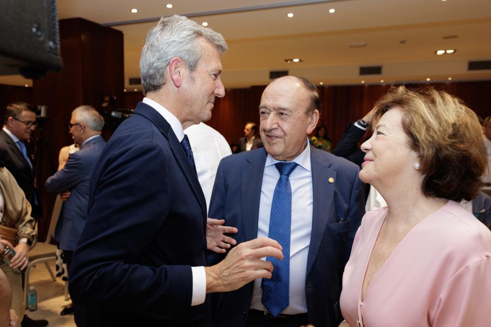 Imaxe 6 de 7 asociada á nova