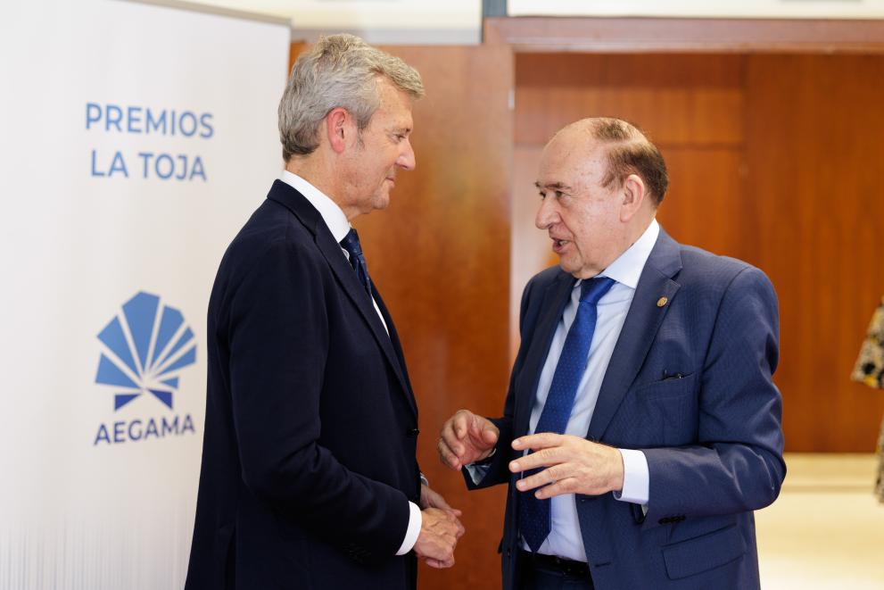 Imaxe 7 de 7 asociada á nova