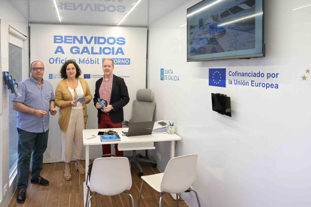 Imaxe 4 de 4 asociada á nova